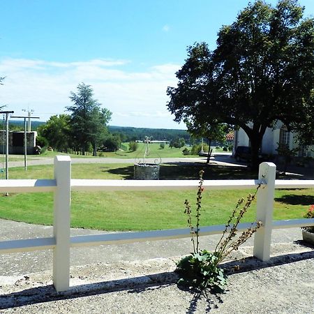 Domaine De Laroque Lou Maisouet Casteljaloux Kültér fotó